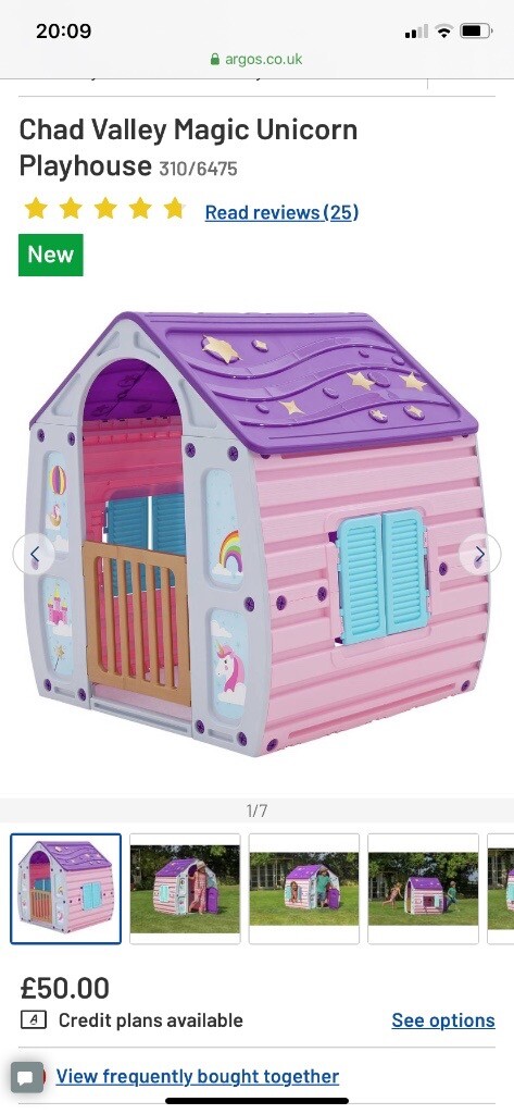 lol playhouse argos